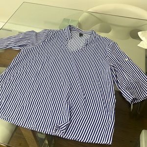 Brand New, fits true to size